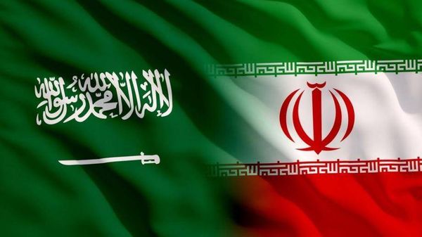 إيران تكشف مصير إعادة فتح السفارات في "طهران والرياض"