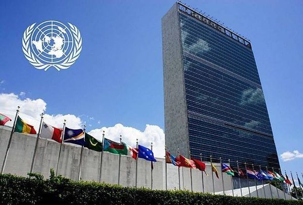 الأمم المتحدة تعلّق 80% من برامجها الصحية في العراق