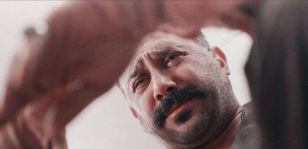 هل تفوق مسلسل "2020" على "للموت"؟