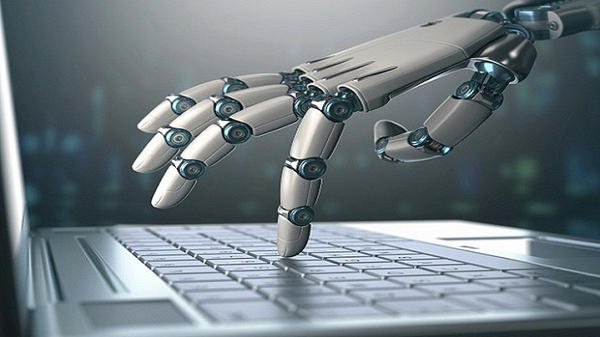 48 مليون مستخدم لتويتر من غير البشر!