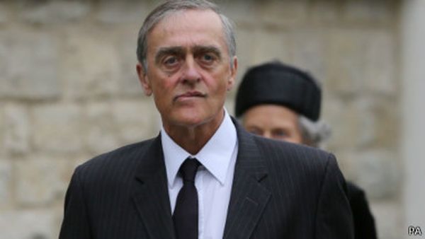 مداخيل 5 عائلات بريطانية تفوق مداخيل 20 في المئة من أفقر السكان