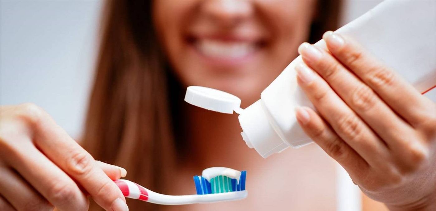 ما هو الوقت 