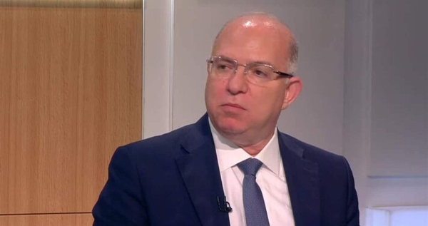 حيدر يصدر قراراً بإقفال 7 مكاتب لإستقدام العاملات