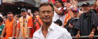 12 منتخب غادروا كاس العالم مباشرة... اليكم هذه الفرق