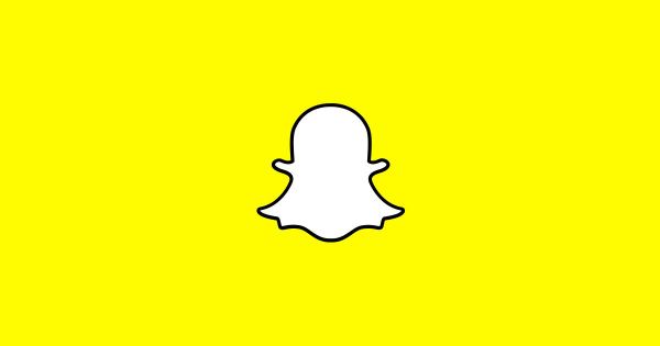 ميزة جديدة من سناب شات لتعديل الصور.. هكذا تستخدمها