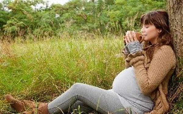 20 فائدة صحية للزعتر لايمكن الاستغناء عنها بالنسبة للمرأة