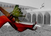 الانفتاح الدولي على لبنان.. كيف يُصرف؟