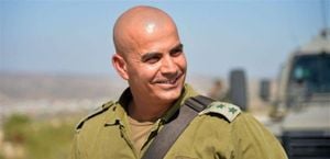 استنفار سياسي في 