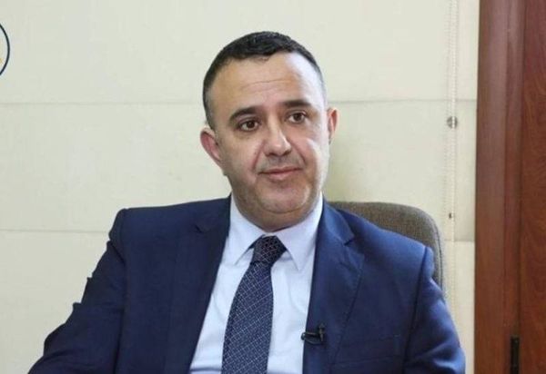 بيضون لـ "الديار": التمديد لقائد الجيش إنتصار لكل لبنان