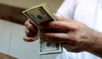 منصّة صيرفة... خبير اقتصادي يكشف نسبة التأثر في حال توقفت