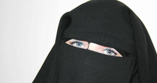 جهاد النكاح يؤدي الى مقتل ستة داعشيين