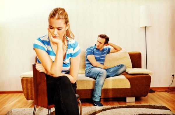 زوجي يصر على الزواج الثاني.. كيف أتصرف؟