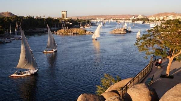 ما حقيقة نيّة مصر بيع موانئ نهر النيل لدولة أجنبية؟