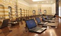 من يعرقل حكومة ميقاتي؟