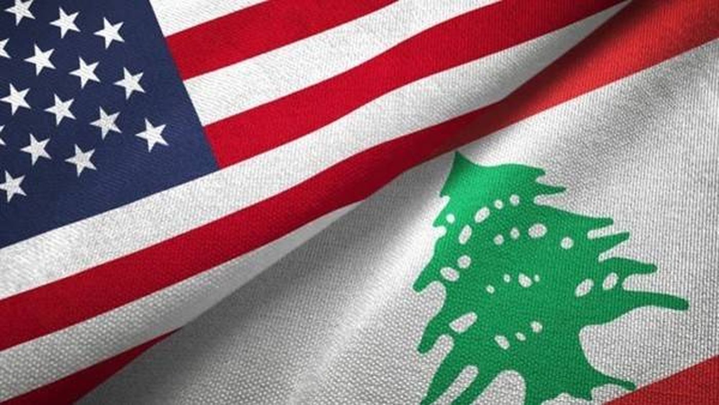 الملف اللبناني في أميركا.. على هاوية التخلي