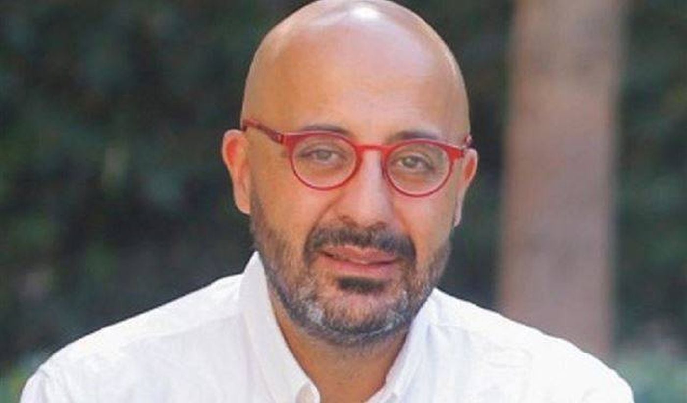 وزير البيئة ينبه من هذه المخاطر!