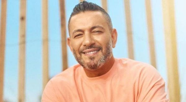 زياد برجي يروي كواليس خلافه مع إليسا وينفجر غضباً بعد التعدي على طفلته