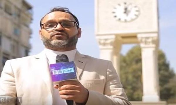 طريق الجديدة تحت الصدمة.. لننتظر انتهاء التحقيقات