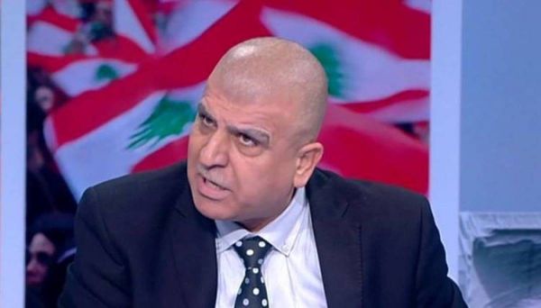 أبو شقرا: المسؤولية لا نتحملها نحن بل الدولة