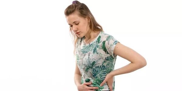 دوالي الحوض وانسداد أوردته: مشكلة صامتة تهدّد صحة النساء في سنّ الإنجاب