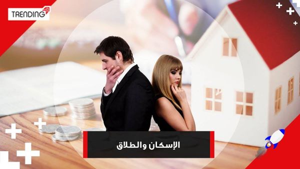هام: أشرف طبقة سياسيّة بلبنان وشعب ما بقدّر