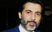 رئيس نادي شباب البرج نادر علامة:

«النخبة» طموحنا و«البرج» شقيقنا وصعودنا دليل على حيادية اتحاد اللعبة