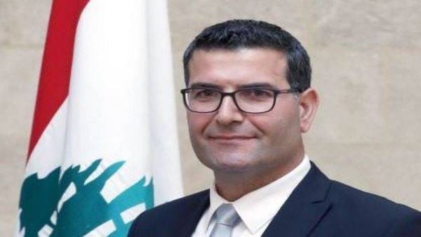 الحاج حسن: لا يوجد دولة قادرة على الاستمرار والقضاء فيها مُسييس