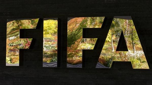 فضائح الفيفا.. شرطة مكافحة الجرائم تداهم الاتحاد المالطي