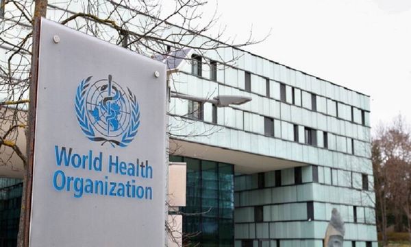 الصحة العالمية تحذر: الضغط على المستشفيات اللبنانية قد يؤدي لانهيار القطاع الصحي