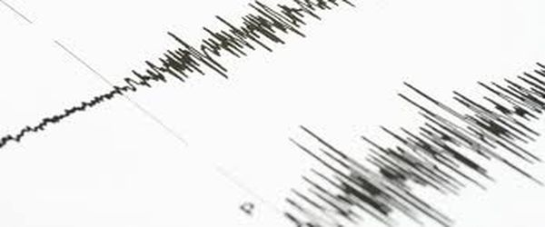 زلزال بقوة 5.2 درجات يضرب وسط إيطاليا