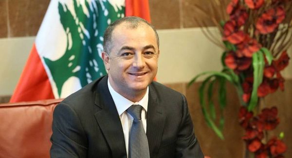 بوصعب: “مش ماشي الحال”