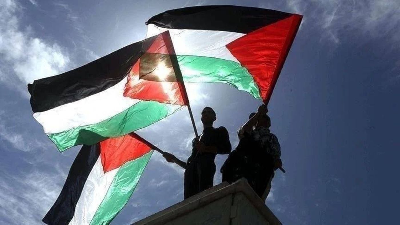 فصائل فلسطينية: الوحدة الوطنية الخيار الوحيد لمواجهة التحديات