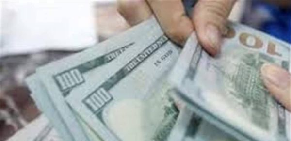 أميركي يشتري خزنة بداخلها 7.5 مليون دولار