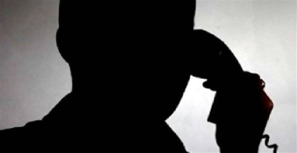 بعد الإتصالات المشبوهة خلال كلمة السيّد نصرالله.. هذه الحقيقة التي كُشِفت!