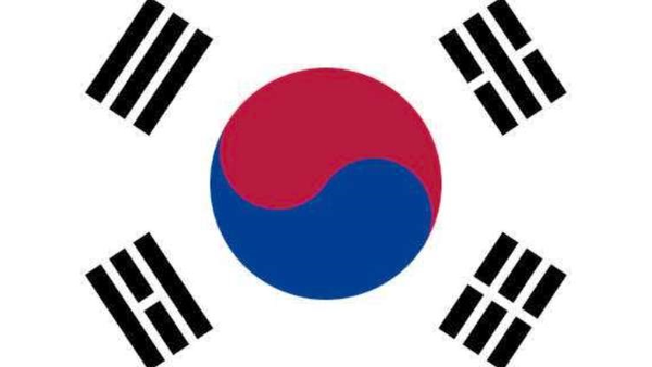 كوريا الجنوبية : مطالبات بسجن الرئيس السابق 10 سنوات بتهمة عرقلة العدالة والأحكام العرفية