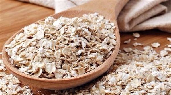 هذا ما عليك تناوله يومياً لمحاربة الجوع وبناء العضلات