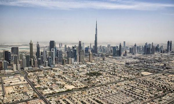 كيف تتعامل البيولوجيا مع هذه الأحمال؟