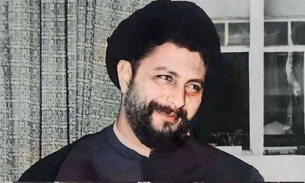 لجنة متابعة قضية الإمام الصدر: الملف الليبي بلا أي قيمة مضافة