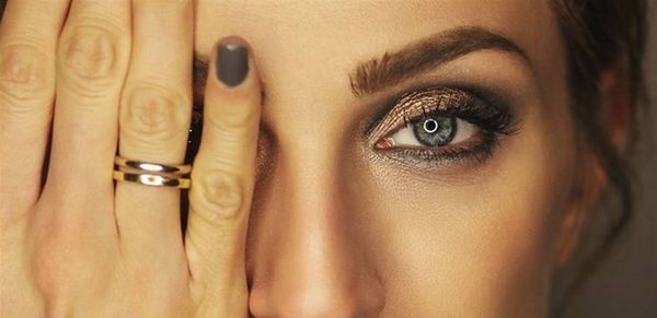 "العنف الجمالي"... ظاهرة جديدة تظهر في مجتمعنا