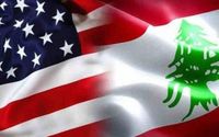 أميركا لن تترك لبنان لنفوذ دول أخرى!؟