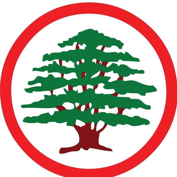القوات: لا صحة لما يحكى عن لعنة الترشيحات في زغرتا