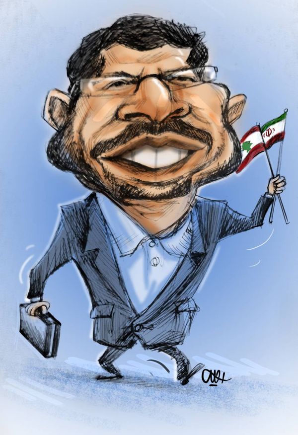 خامه يار... الى اللقاء