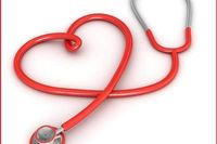 لتجنب أمراض القلب.. اليك بعض النصائح