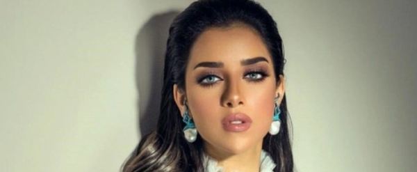بعد قصص حب مثيرة... نجمات فاجأن الجمهور بالطلاق