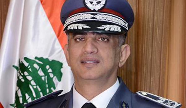 اللواء عثمان في عيد الإستقلال: الاستقلال الحقيقي يكون بتأمين مصلحة الوطن