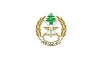 الجيش: تفجير ذخائر غير منفجرة من مخلفات العدوان في دير الزهراني