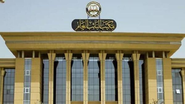 القضاء الأعلى في مصر يوافق على نقل قاضيات للعمل بالنيابة العامة