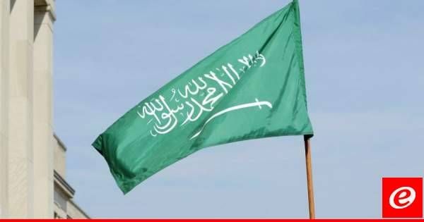 أرامكو: تم تعليق شحنات النفط لتجنب حوادث انسكاب النفط وتأمين سلامة طواقم السفن