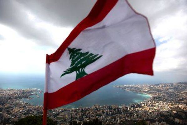 بـ600 دولار يمكنكم الحصول على إقامة في لبنان!