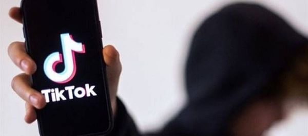 مذكّرات توقيف وجاهية بحق موقوفين في ملف "التيكتوكرز" وغيابية بحق متوارين